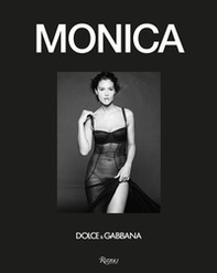 Monica - Librerie.coop