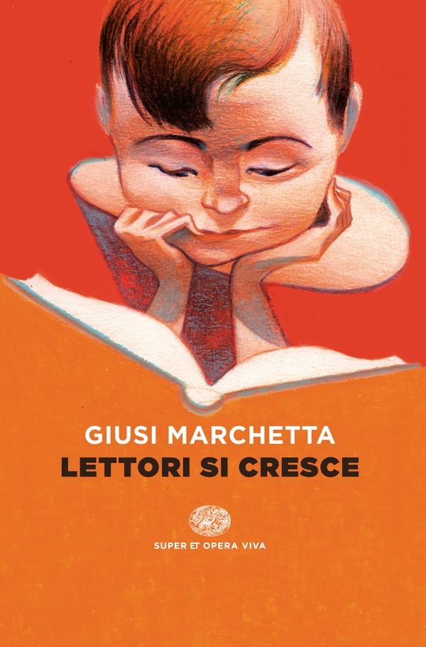 Lettori si cresce - Librerie.coop Lettori si cresce - Librerie.coop