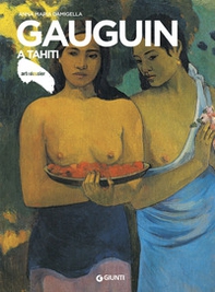 Gauguin a Tahiti - Librerie.coop
