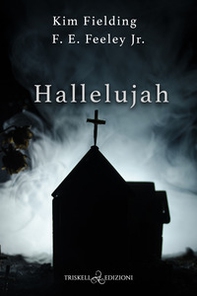 Hallelujah. Ediz italiana - Librerie.coop