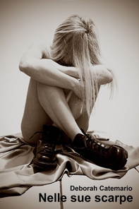 Nelle sue scarpe - Librerie.coop
