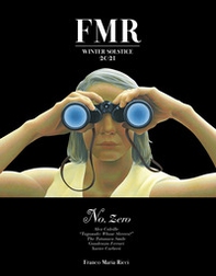 FMR - Vol. 0 - Librerie.coop