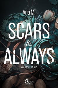 Scars & Always - Librerie.coop