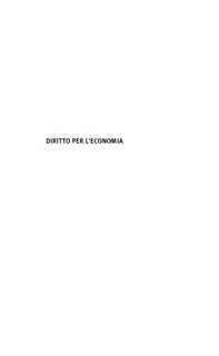 Diritto tributario - Librerie.coop