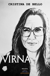 Virna - Librerie.coop