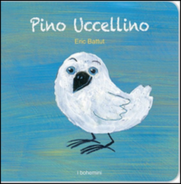 Pino Ucellino - Librerie.coop Pino Ucellino - Librerie.coop