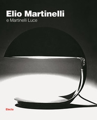 Elio Martinelli e Martinelli Luce - Librerie.coop