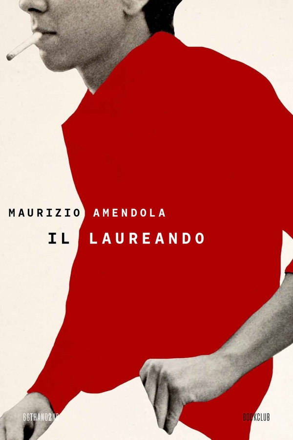 Il laureando - Librerie.coop Il laureando - Librerie.coop