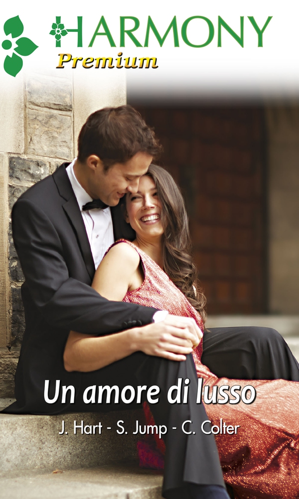 Un amore di lusso - Librerie.coop Un amore di lusso - Librerie.coop