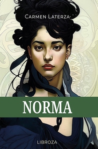 Norma - Librerie.coop