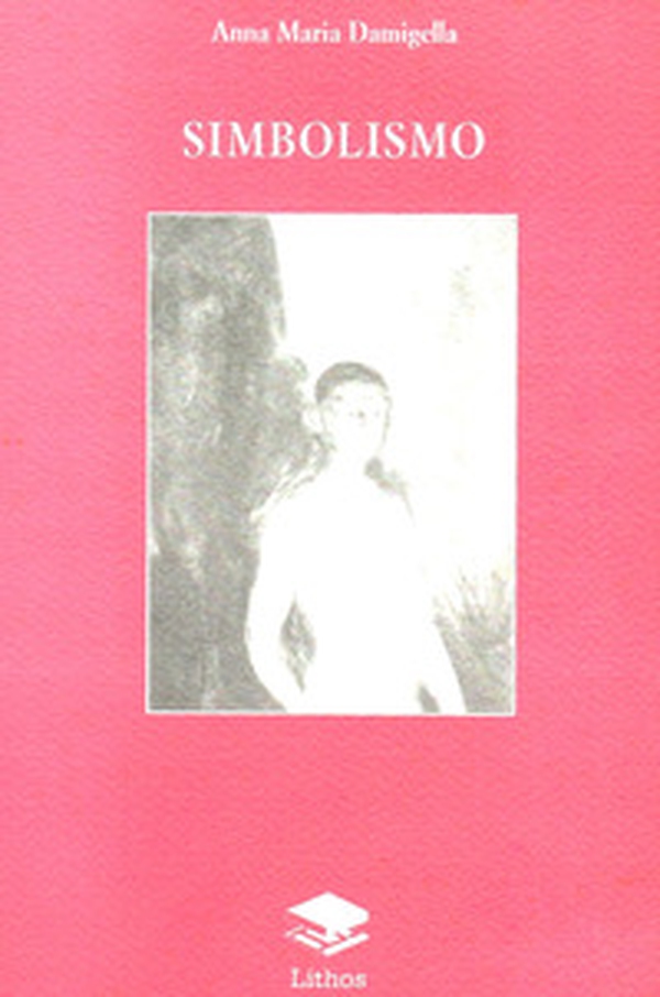 Simbolismo - Librerie.coop