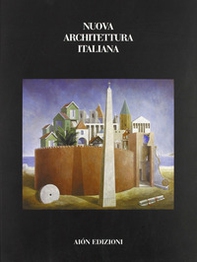 Nuova architettura italiana - Librerie.coop