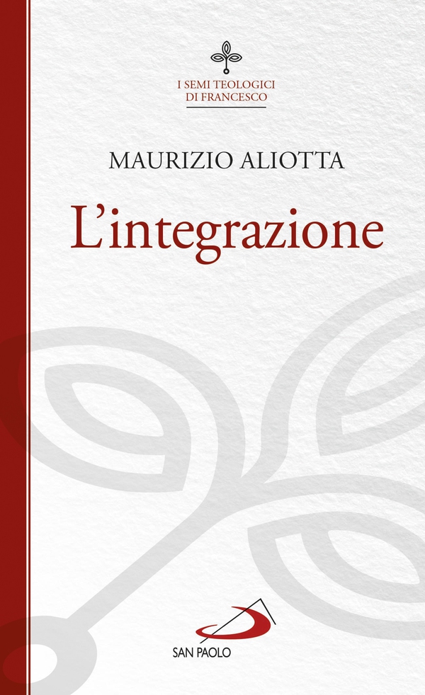 L'integrazione - Librerie.coop L'integrazione - Librerie.coop