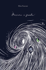 Pensieri e parole - Librerie.coop