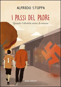 I passi del padre - Librerie.coop I passi del padre - Librerie.coop