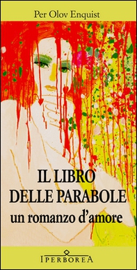 Il libro delle parabole - Librerie.coop