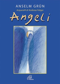Angeli - Librerie.coop Angeli - Librerie.coop