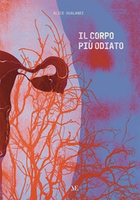 Il corpo più odiato - Librerie.coop