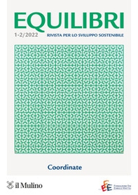 Equilibri - Vol. 1-2 - Librerie.coop