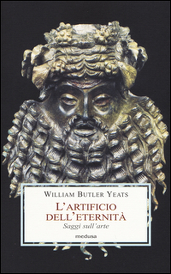 L'artificio dell'eternità. Saggi sull'arte - Librerie.coop L'artificio dell'eternità. Saggi sull'arte - Librerie.coop