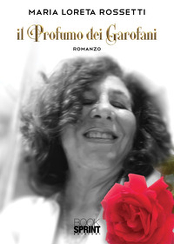 Il profumo dei garofani - Librerie.coop Il profumo dei garofani - Librerie.coop