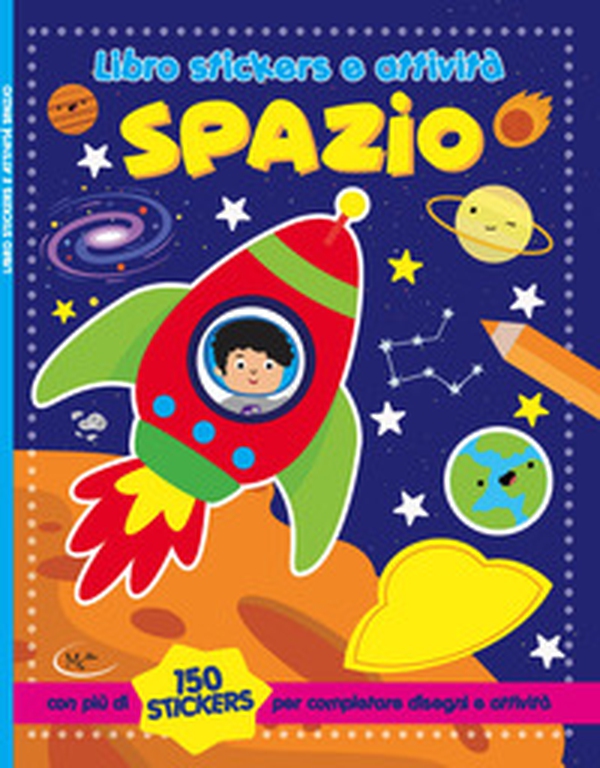 Spazio - Librerie.coop Spazio - Librerie.coop