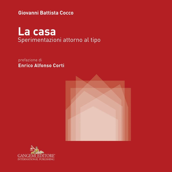 La casa - Librerie.coop La casa - Librerie.coop