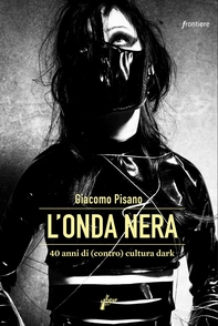 L'onda nera - Librerie.coop