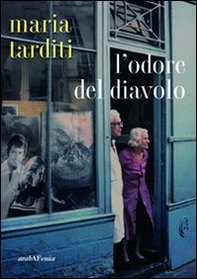 L'odore del diavolo - Librerie.coop