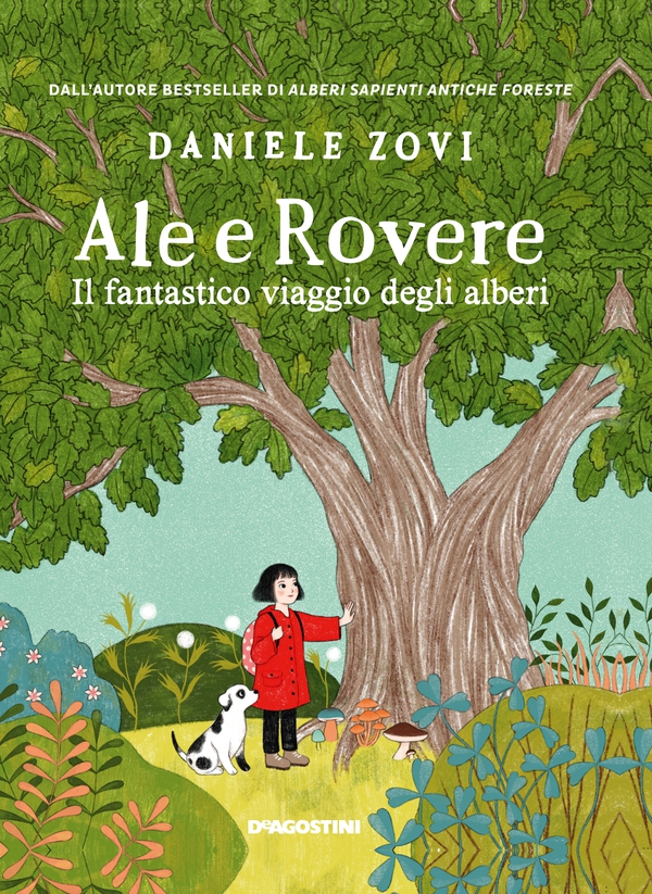 Ale e Rovere - Librerie.coop Ale e Rovere - Librerie.coop