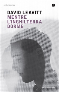 Mentre l'Inghilterra dorme - Librerie.coop Mentre l'Inghilterra dorme - Librerie.coop