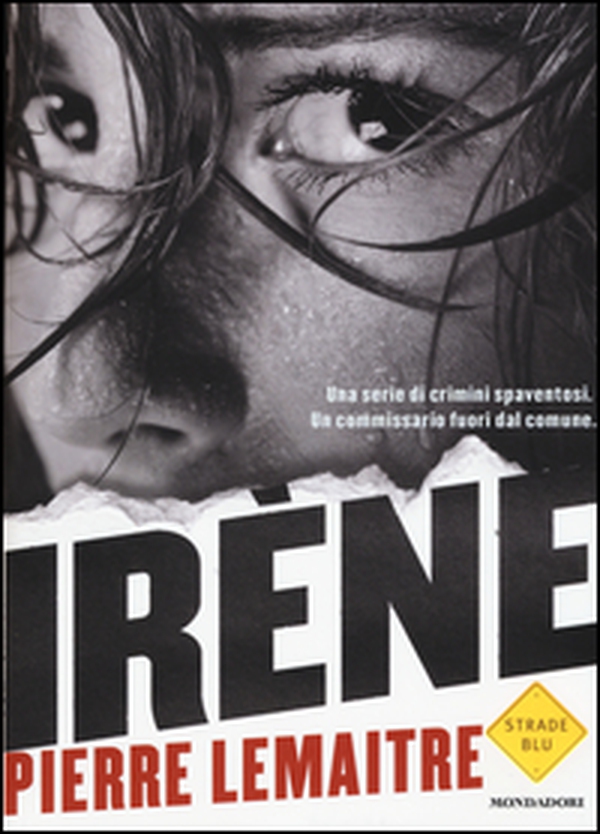 Irène - Librerie.coop Irène - Librerie.coop