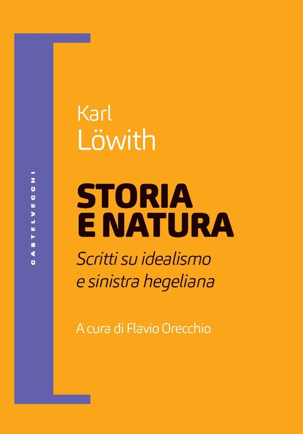 STORIA E NATURA - Librerie.coop STORIA E NATURA - Librerie.coop