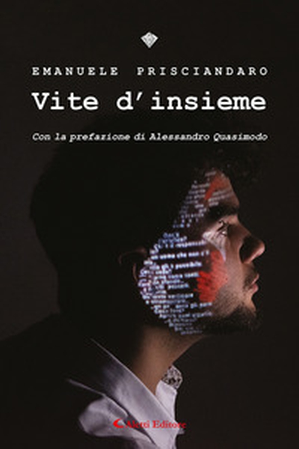 Vite d'insieme - Librerie.coop Vite d'insieme - Librerie.coop
