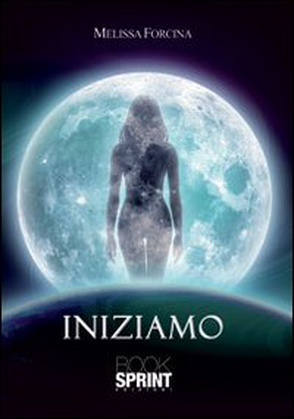 Iniziamo - Librerie.coop Iniziamo - Librerie.coop