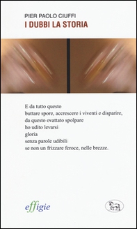 I dubbi la storia - Librerie.coop