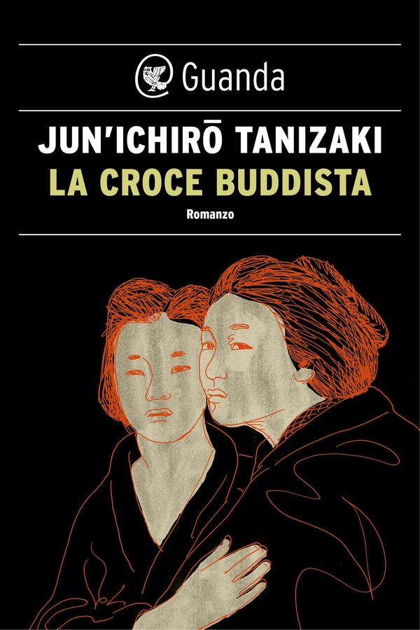 La croce buddista - Librerie.coop La croce buddista - Librerie.coop