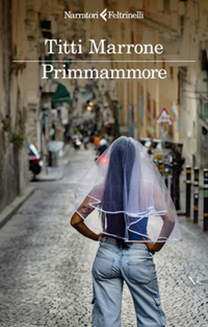 Primmammore - Librerie.coop