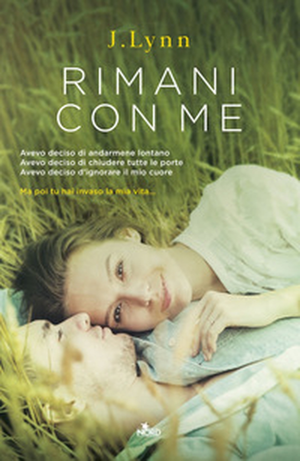 Rimani con me - Librerie.coop Rimani con me - Librerie.coop