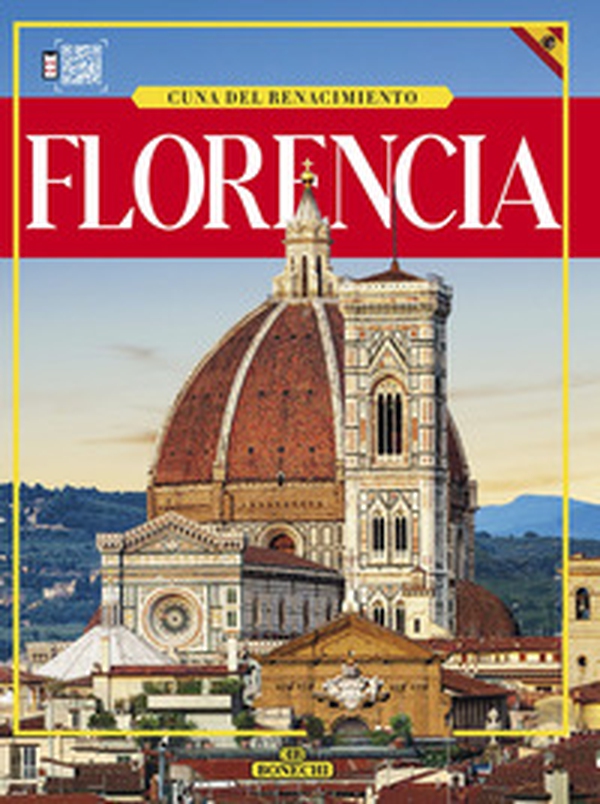 Florencia. Cuna del renacimiento - Librerie.coop Florencia. Cuna del renacimiento - Librerie.coop