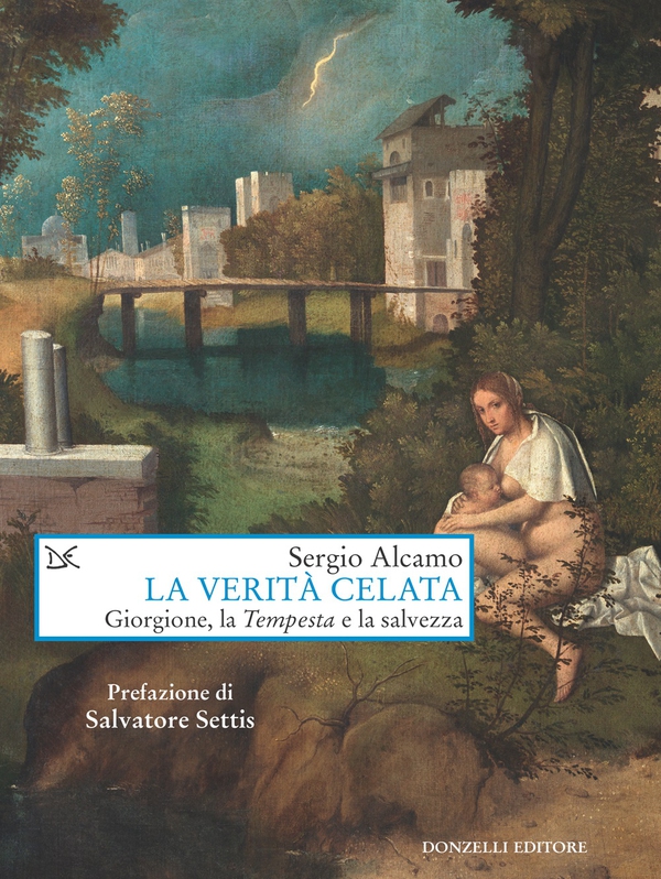 La verità celata - Librerie.coop La verità celata - Librerie.coop