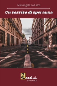 Un sorriso di speranza - Librerie.coop