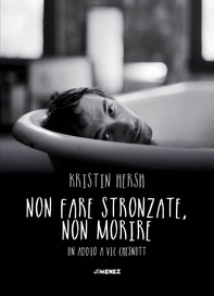 Non fare stronzate, non morire - Librerie.coop