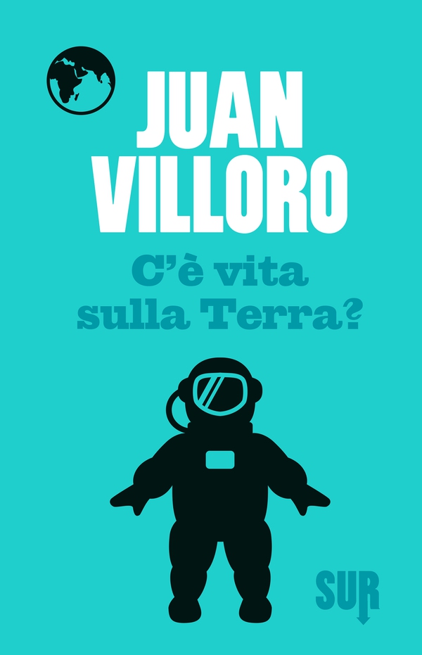 C'è vita sulla Terra? - Librerie.coop C'è vita sulla Terra? - Librerie.coop