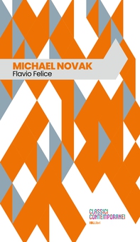 Michael Novak - Librerie.coop