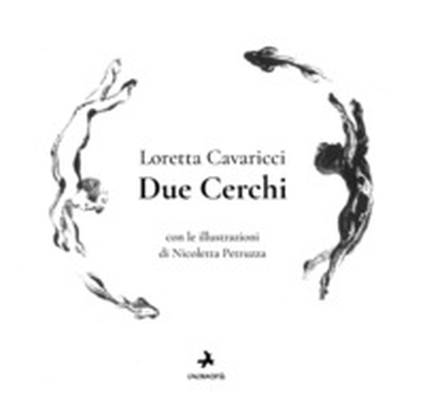 Due cerchi - Librerie.coop