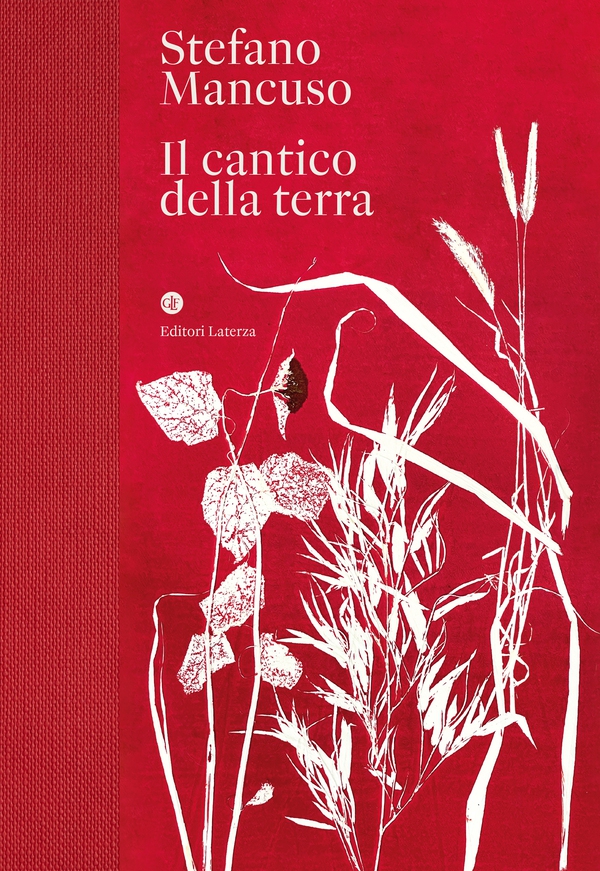 Il cantico della terra - Librerie.coop