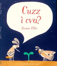 Cuzz ì cva? - Librerie.coop Cuzz ì cva? - Librerie.coop
