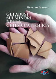 Gli abusi sui minori nella Chiesa cattolica - Librerie.coop