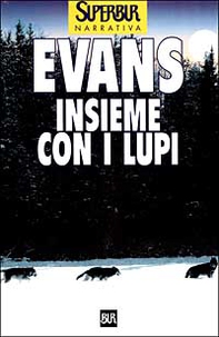 Insieme con i lupi - Librerie.coop